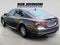 2022 Toyota Camry Hybrid LE