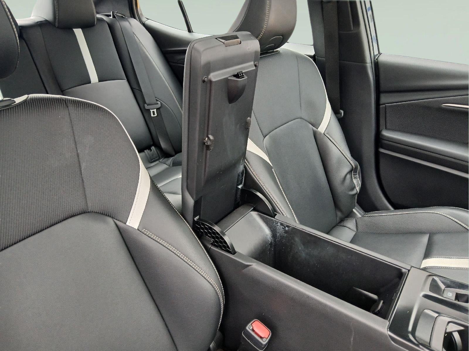 2025 Toyota Camry SE AWD
