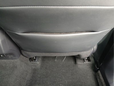2025 Toyota Camry SE AWD