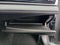 2025 Toyota Camry SE AWD