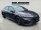 2025 Toyota Camry SE AWD
