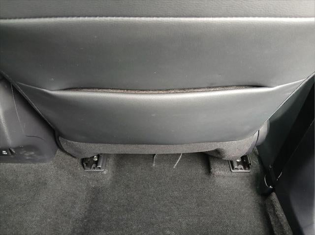 2025 Toyota Camry SE AWD