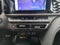 2025 Toyota Camry SE AWD