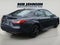 2025 Toyota Camry SE AWD