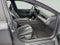 2025 Toyota Camry SE AWD