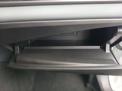 2025 Toyota Camry SE AWD