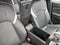 2025 Toyota Camry SE AWD