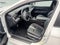 2025 Toyota Camry SE AWD