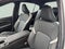 2025 Toyota Camry SE AWD