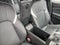 2025 Toyota Camry SE AWD