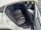 2025 Toyota Camry SE AWD