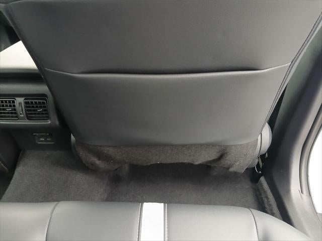 2025 Toyota Camry SE AWD