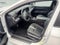 2025 Toyota Camry SE AWD