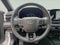 2025 Toyota Camry SE AWD