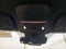 2025 Toyota Camry SE AWD