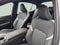 2025 Toyota Camry SE AWD