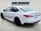 2025 Toyota Camry SE AWD