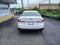 2025 Toyota Camry SE AWD