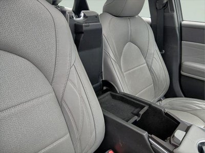 2020 Toyota Avalon Limited