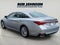 2020 Toyota Avalon Limited