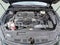2022 Toyota Avalon Hybrid XSE Nightshade
