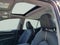 2020 Toyota Camry Hybrid XLE