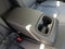 2024 Toyota Camry SE AUTO AWD
