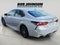 2024 Toyota Camry SE AUTO AWD