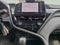 2024 Toyota Camry SE AUTO AWD