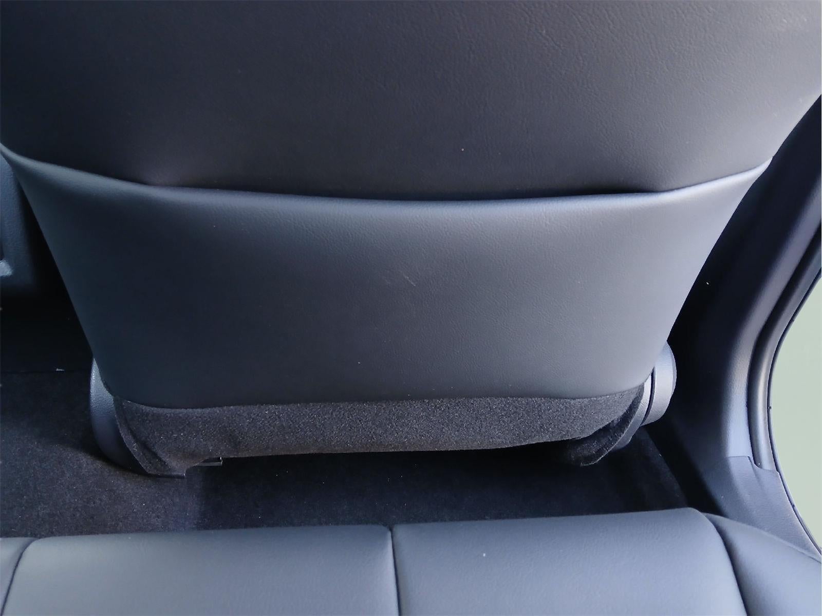 2023 Toyota CAMRY SE AUTO AWD