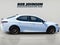 2024 Toyota Camry SE Nightshade
