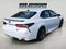 2024 Toyota Camry SE Nightshade