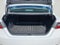 2024 Toyota Camry SE Nightshade