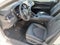 2024 Toyota Camry SE Nightshade