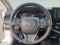 2024 Toyota Camry SE Nightshade