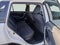 2021 Toyota RAV4 Hybrid Hybrid LE