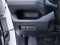 2021 Toyota RAV4 Hybrid Hybrid LE
