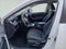2021 Toyota RAV4 Hybrid Hybrid LE