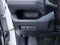 2021 Toyota RAV4 Hybrid Hybrid LE