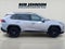 2022 Toyota RAV4 HYBRID Hybrid SE