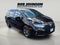 2021 Honda Odyssey EX