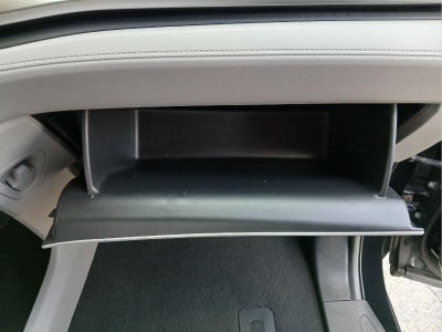 2021 Honda Odyssey EX