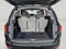 2021 Honda Odyssey EX