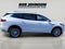 2020 Buick Enclave Premium