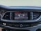 2020 Buick Enclave Premium