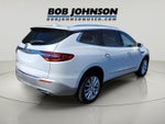 2020 Buick Enclave Premium