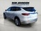 2020 Buick Enclave Premium