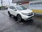 2017 Honda CR-V SUV