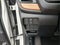 2017 Honda CR-V SUV