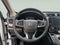 2017 Honda CR-V SUV